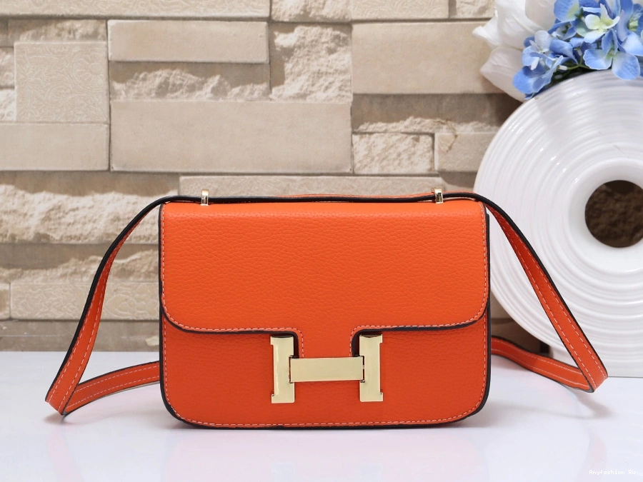 EyeCatching Hermes For Messenger 2663 Bags Women 0119